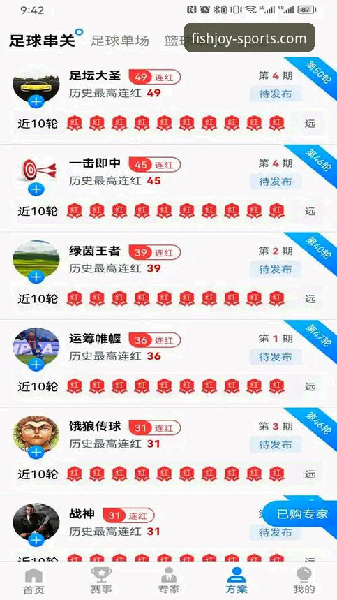 乐鱼体育官网最新版下载官方下载 乐鱼体育平台体验深度分析:从下载到娱乐的全面解析