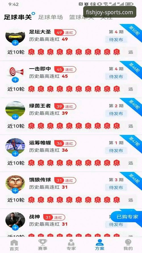 乐鱼体育最新版本下载 乐鱼体育平台V3.2.1深度评测:手机版与电脑端到底怎么选?