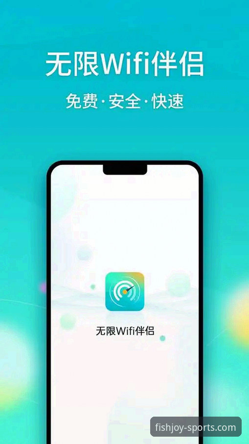 乐鱼体育登录下载不了怎么办 乐鱼体育登录下载不了怎么办?实战派完整解决指南