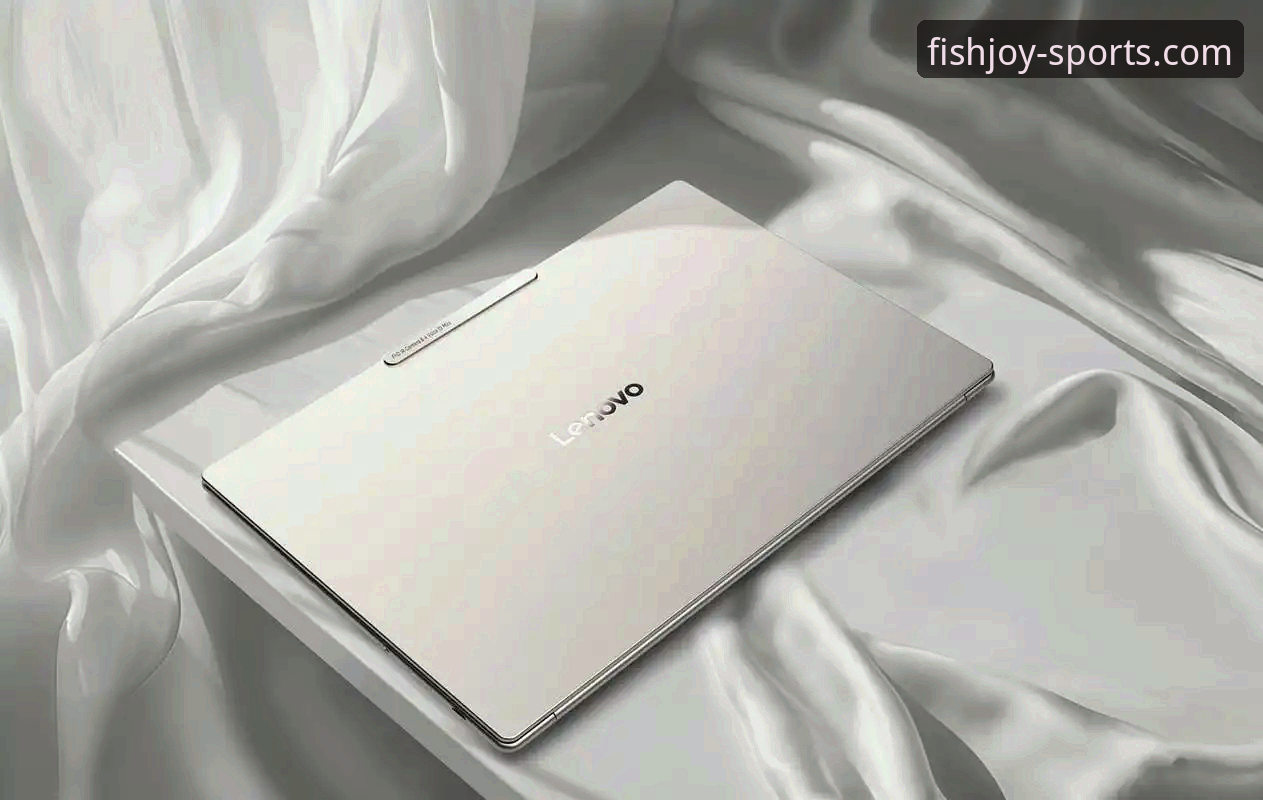 乐鱼体育电脑版下载对比 乐鱼体育电脑版下载对比深度评测:从安装到体验的全维度分析