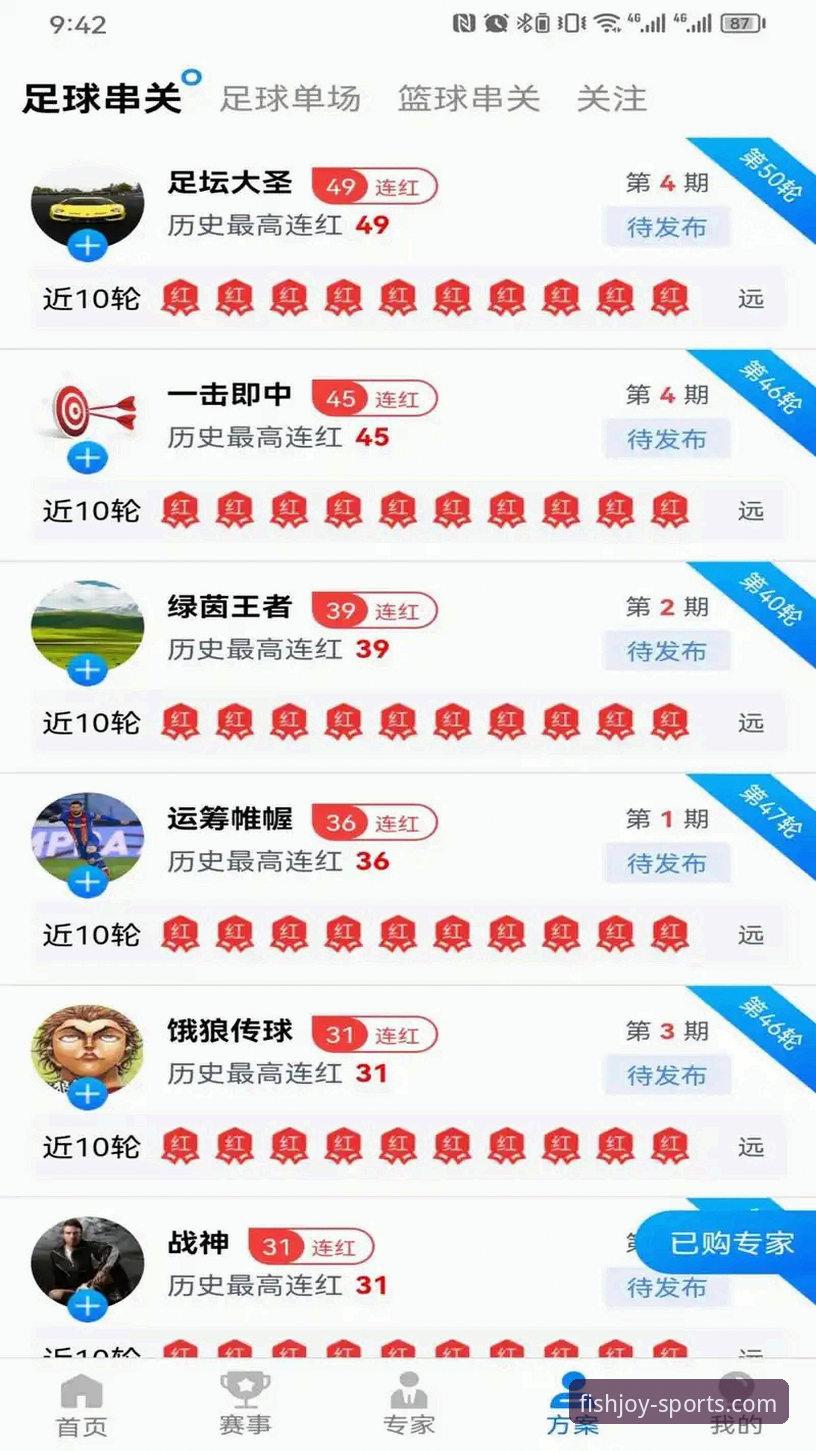 体育娱乐平台 揭秘乐鱼体育平台:资深用户亲述如何从海量赛事中找到最佳体育娱乐体验