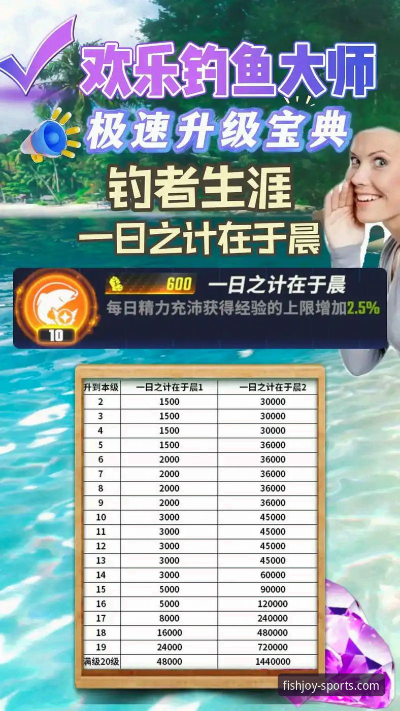 乐鱼体育游戏平台 掌握乐鱼体育游戏平台的实用技巧:从注册到畅玩的必备知识