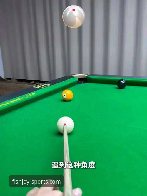 乐鱼体育靠谱吗 亚历山大加时赛10分统治比赛,乐鱼体育平台实战操作教程:如何高效复盘雷霆VS活塞对决