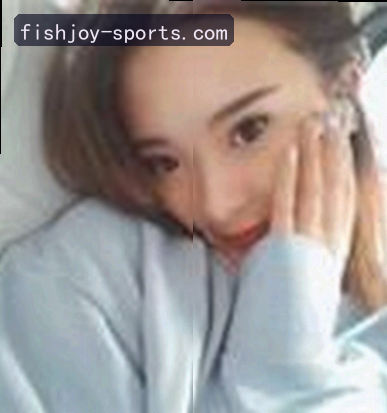 孙悦